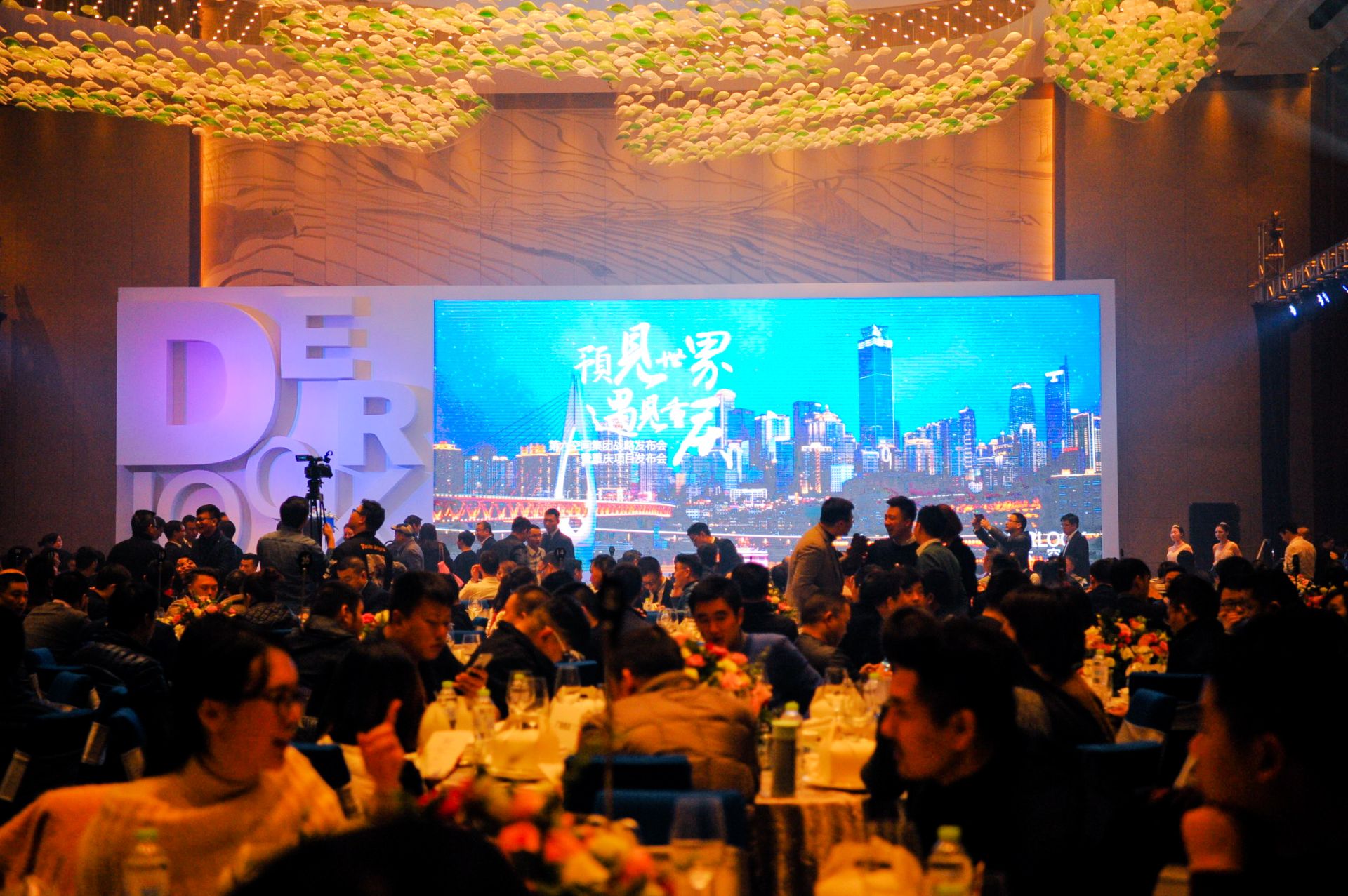 1481711541439485G6Y9.jpg 1481711541439485G6Y9.jpg