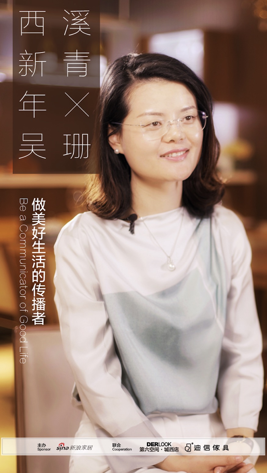 1555397818305844VX6j.jpeg 1555397818305844VX6j.jpeg