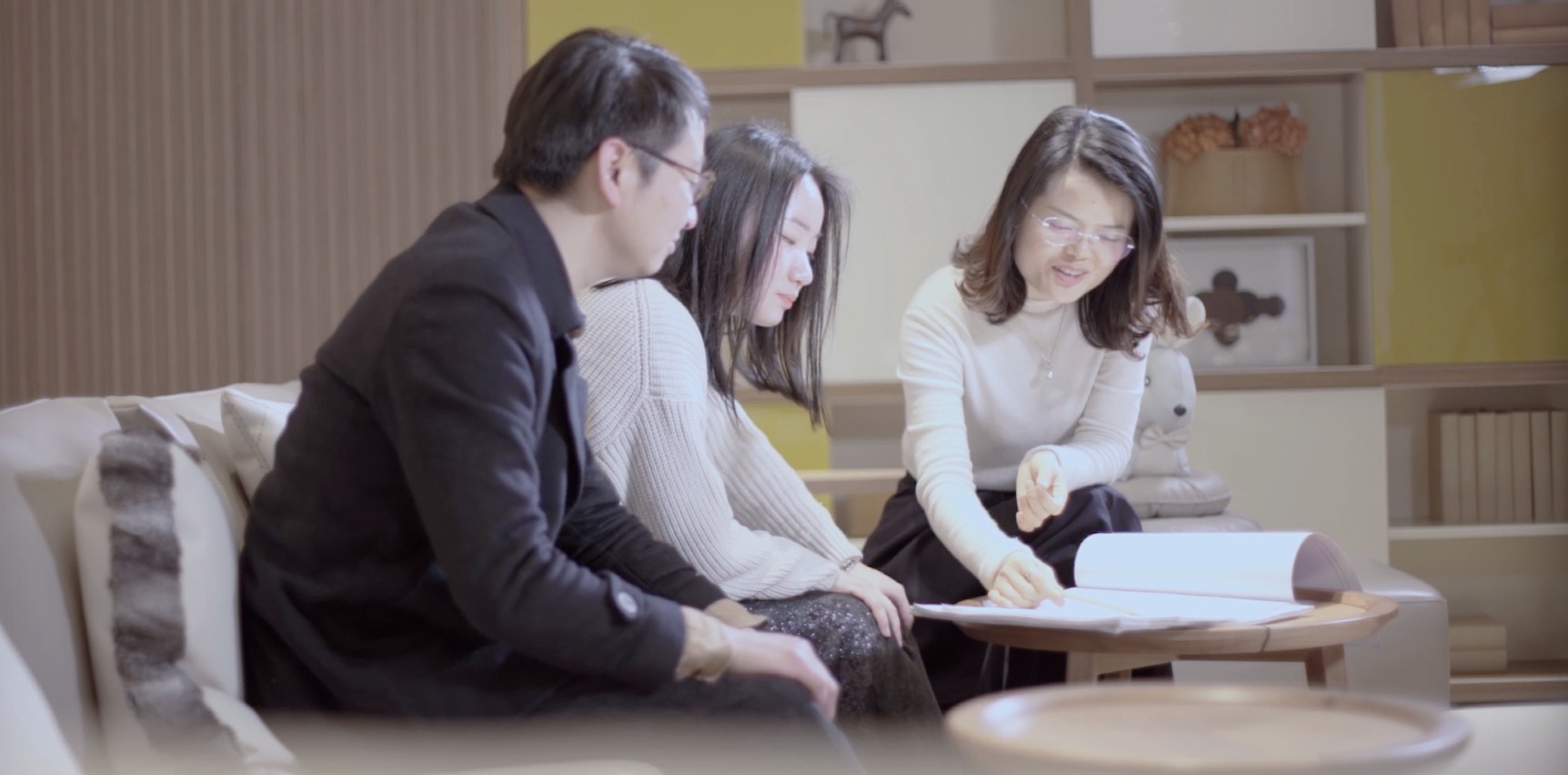 1555398074776273usrU.jpeg 1555398074776273usrU.jpeg