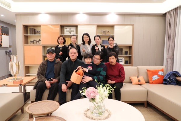 15553982256529722i33.jpg 15553982256529722i33.jpg