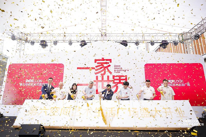 1562135409299589NVcO.jpg 8cdaef560e63d51be2852dbaae2d573.jpg