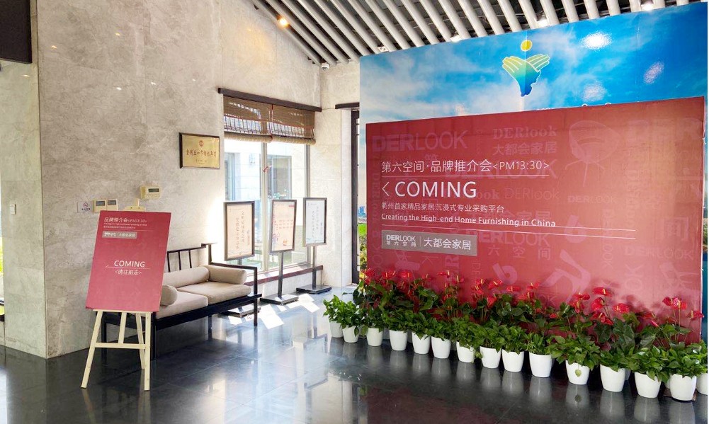 1591584816861709Sq2p.jpg 1591584816861709Sq2p.jpg