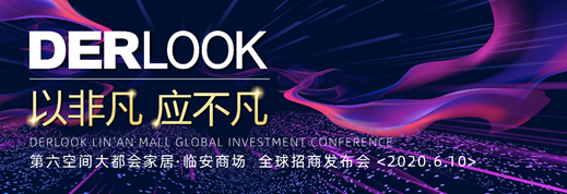 1591585413966301N5JX.png 0daf6c1a3cdfbee74031890dd56dea8.png