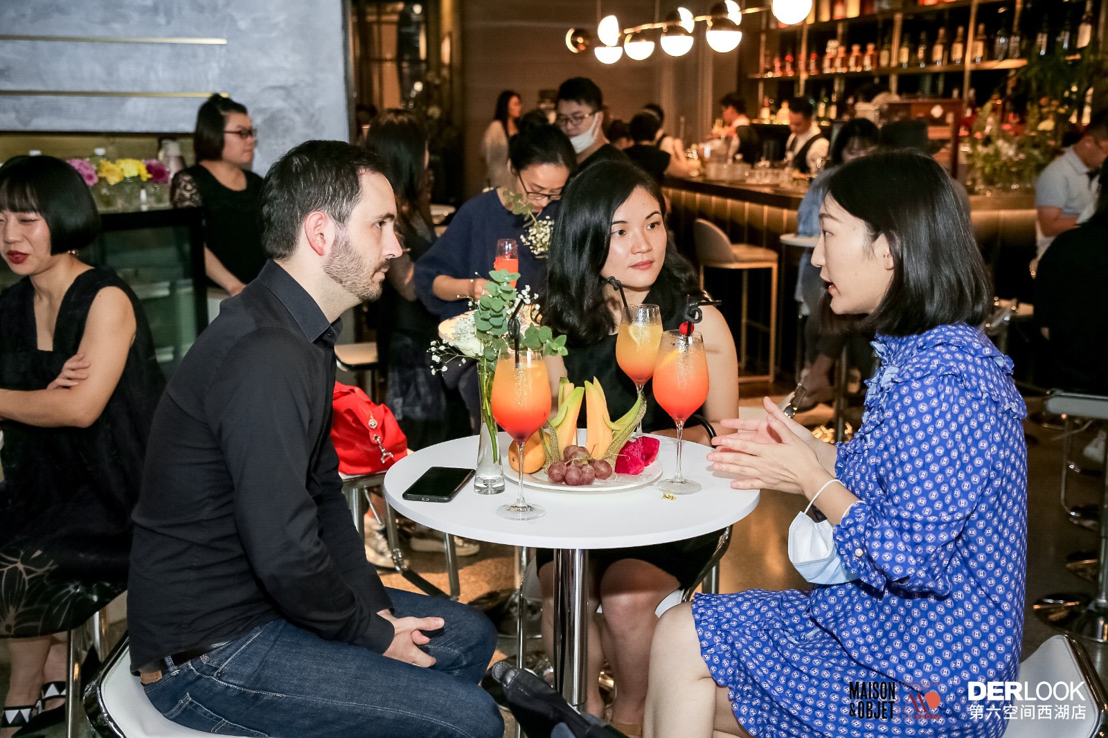 1595211652761920gbxB.jpg 1595211652761920gbxB.jpg