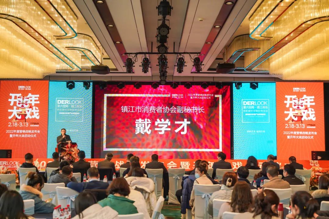 16488882047475039vnN.jpg 640.jpg