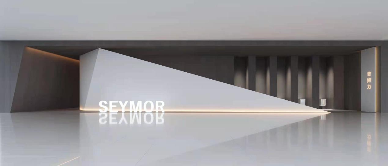 1654564999448376guoj.jpg 5.jpg