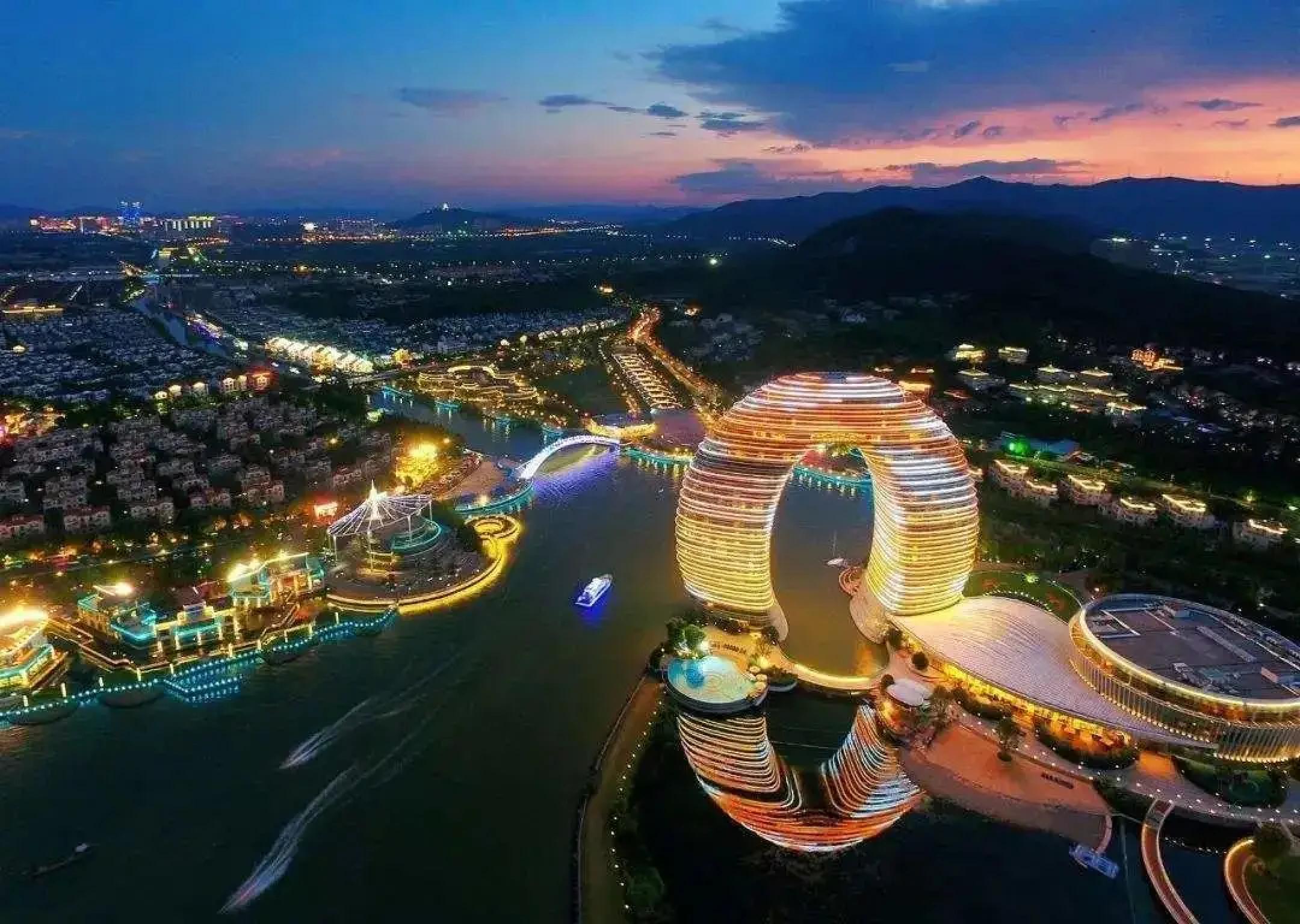 1654735215466927QcAb.jpg 1.jpg