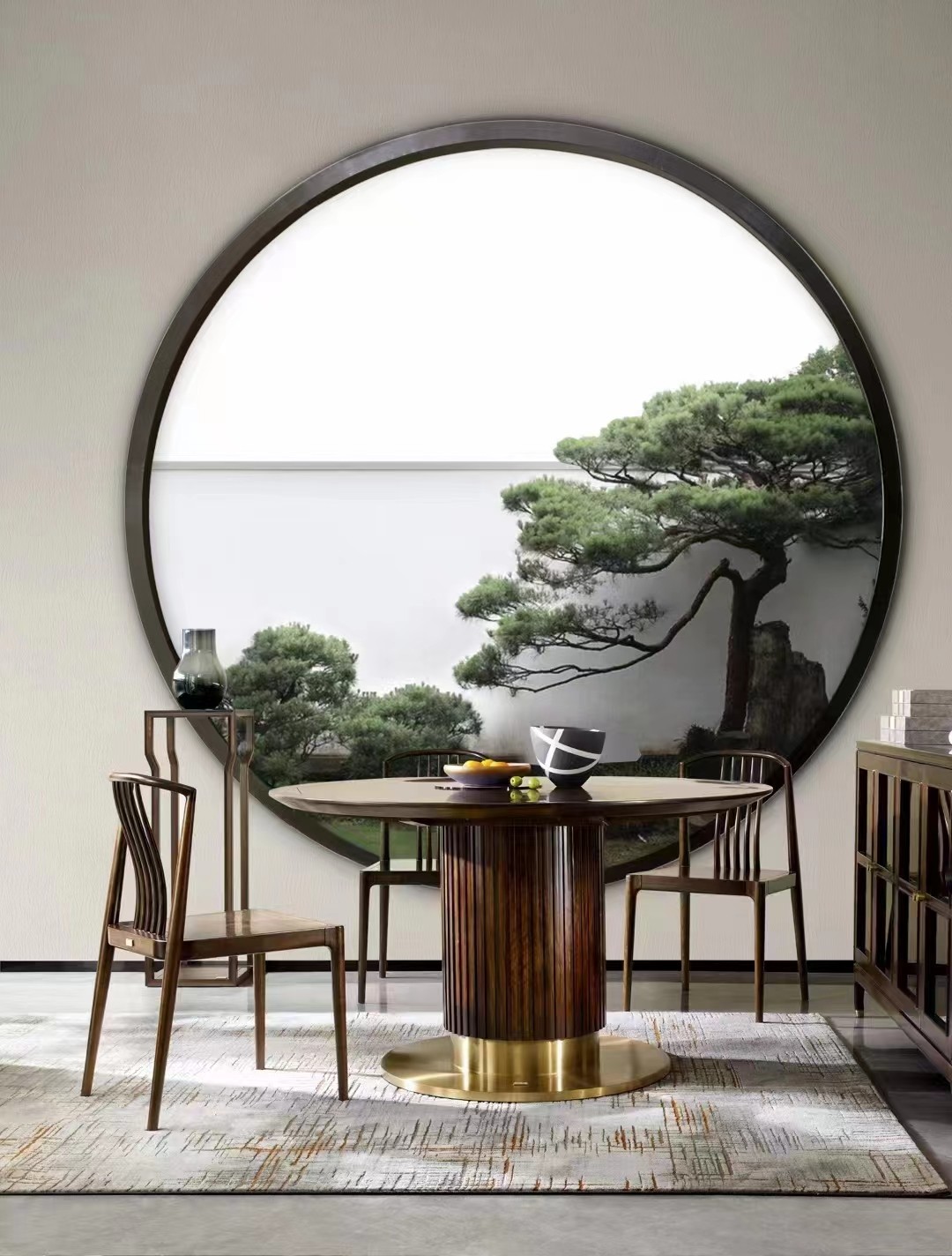 1657243239875072DPs7.jpg 第六空間國際家居1.jpg