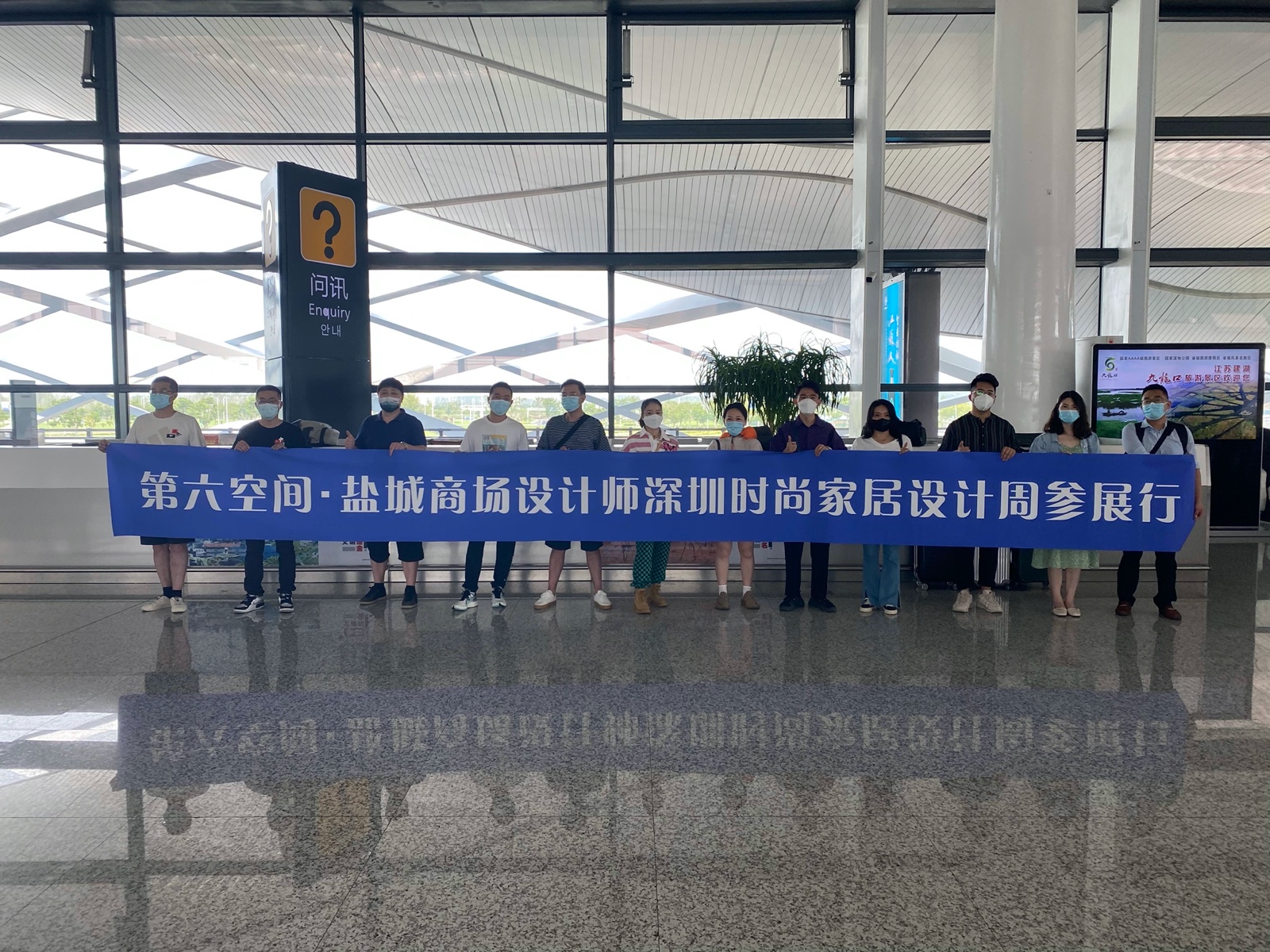 1658801251797183SF24.jpg 第六空間高端國際家居6.jpg