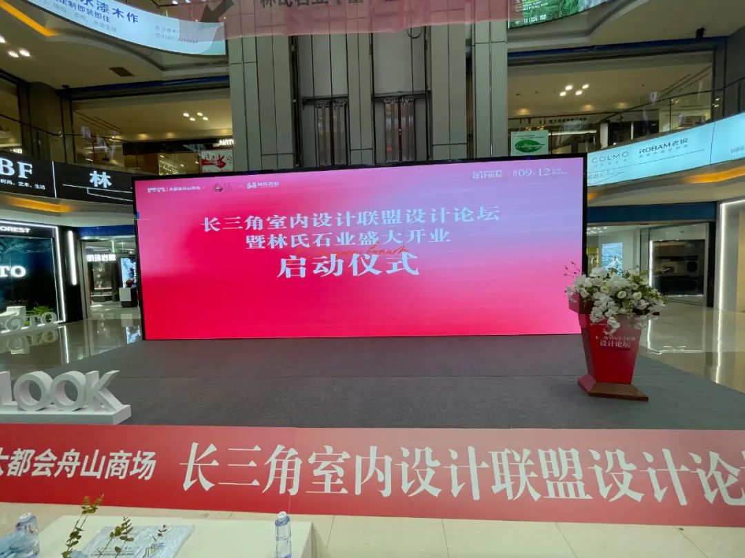 1663135681101552dUh5.jpeg 640-1.jpeg