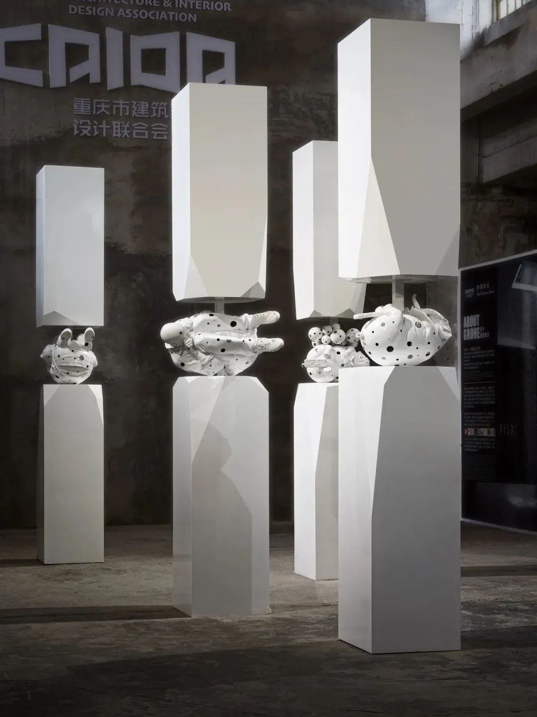 16639078025356093Bwq.jpeg 640-13.jpeg