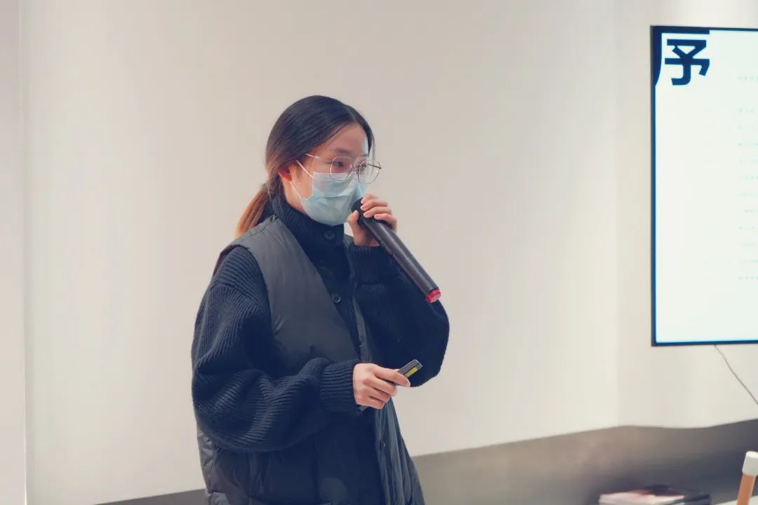 1671504736535988qYFX.jpg 5.jpg