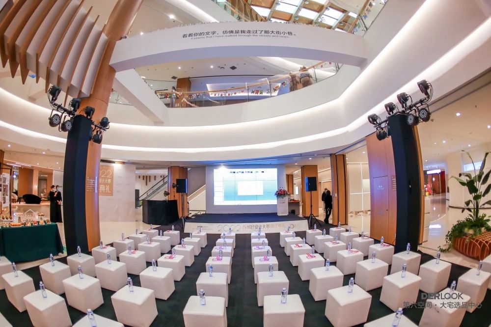 1671517340445457sKAD.jpg 1.jpg