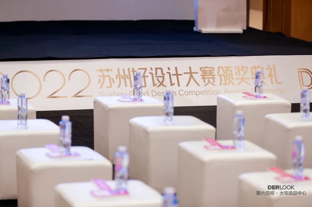 1671517418168685p4DW.jpg 59.jpg