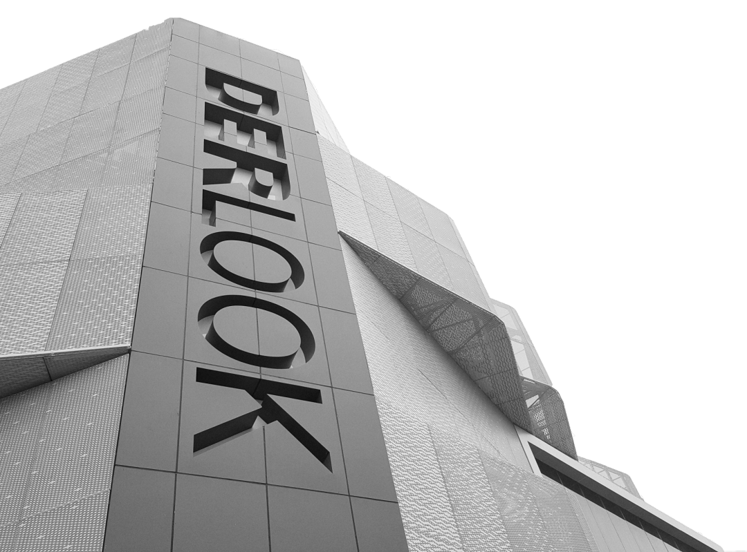 1677222219960067KJ1N.png 640-1.png