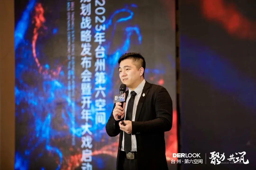 1678861359402739OPx8.jpeg 640-3.jpeg