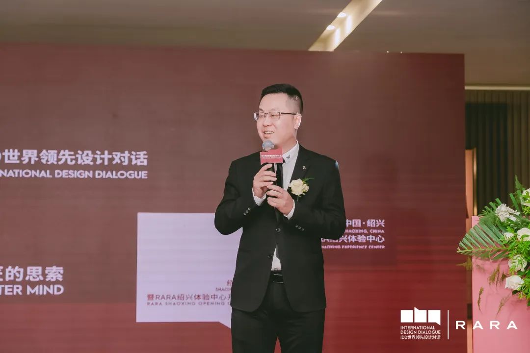 1685687583807448M9Kg.jpeg 640-2.jpeg