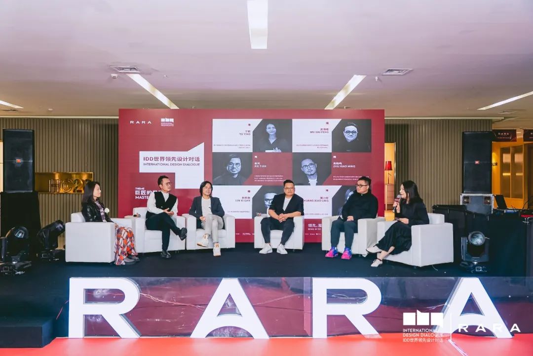 1685687598501961lR4j.jpeg 640-3.jpeg