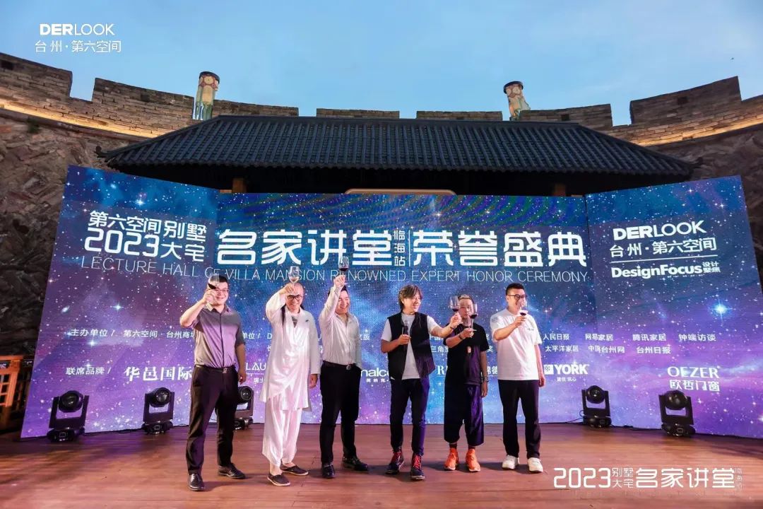 1685691382800486hyXt.jpeg 640-23.jpeg