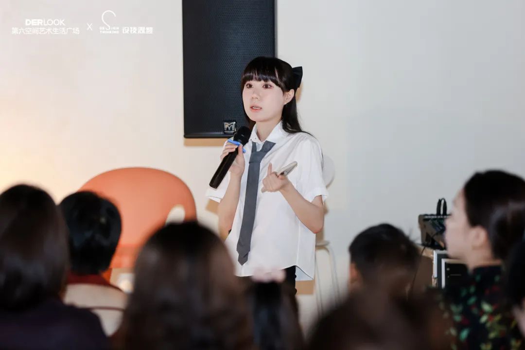 1692350408522730Iavj.jpeg 640-2.jpeg