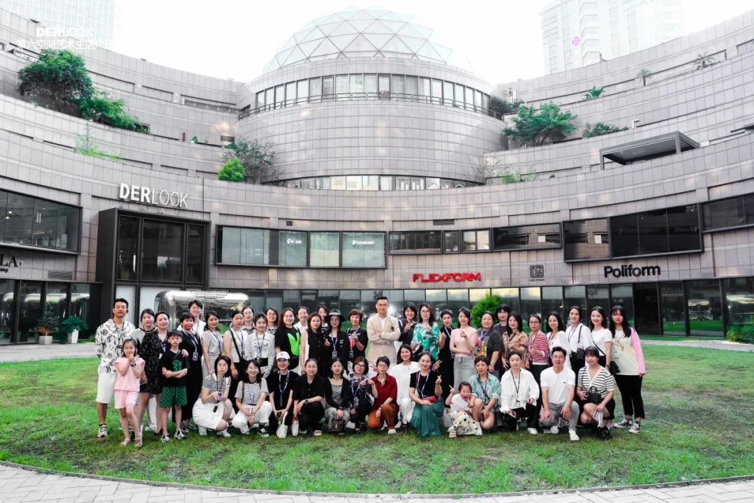 1692350685471967BOro.jpeg 640-11.jpeg