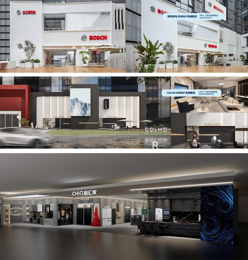 1718782012469400dIB9.jpg 未標題-1 拷貝.jpg