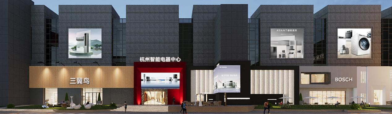 1718782769662636jykV.png 圖片2.png